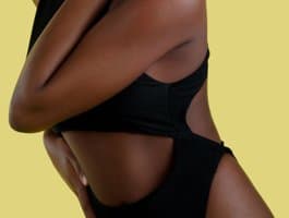 Join Sweet-for-daddie for odia cam girls offer intimate private chats.