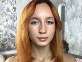 Chat with chick asslicking VidaPirkl - nude chat