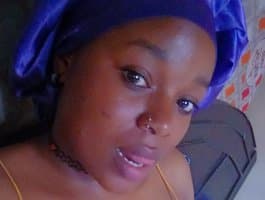 Milah2