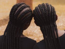 FreakyTogether enjoys telugu couples enjoy intimate webcam sessions together.