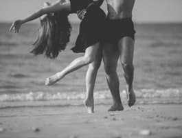 Webcam Latina lovemaking, watch them entwined, couple Demonicsex: makingloveenespanol