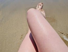 Girl Check out Romanian beauty cams for a hot online experience aliasho