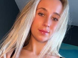 DesireJxo