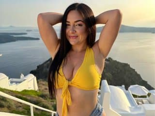 MorganMischief
