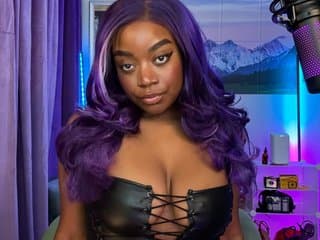 RobinTheSiren