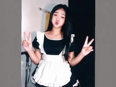 Littleslutty_baby