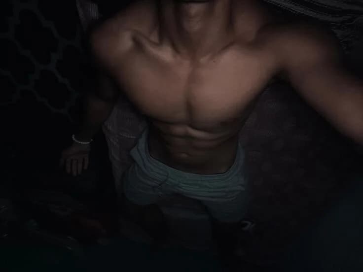h4k1m33