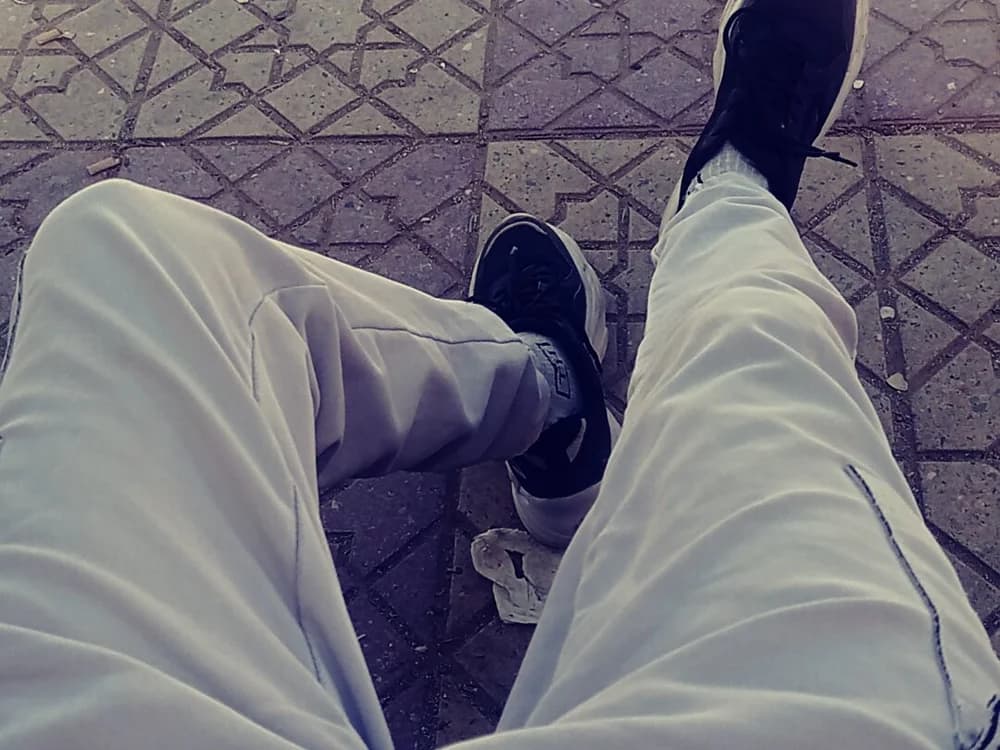 Pixxo13