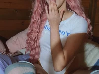 coelhinharoxaaaa
