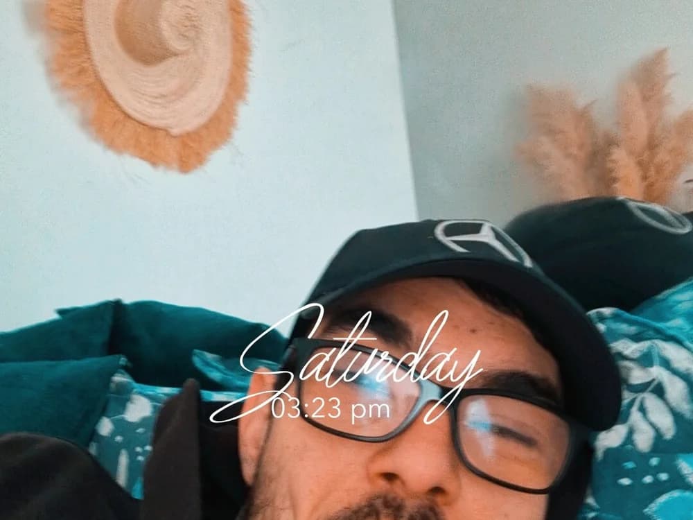 coupleouvert7366