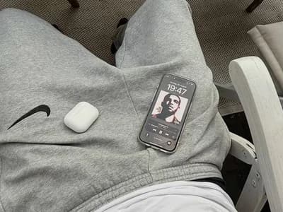 Plxyboi69