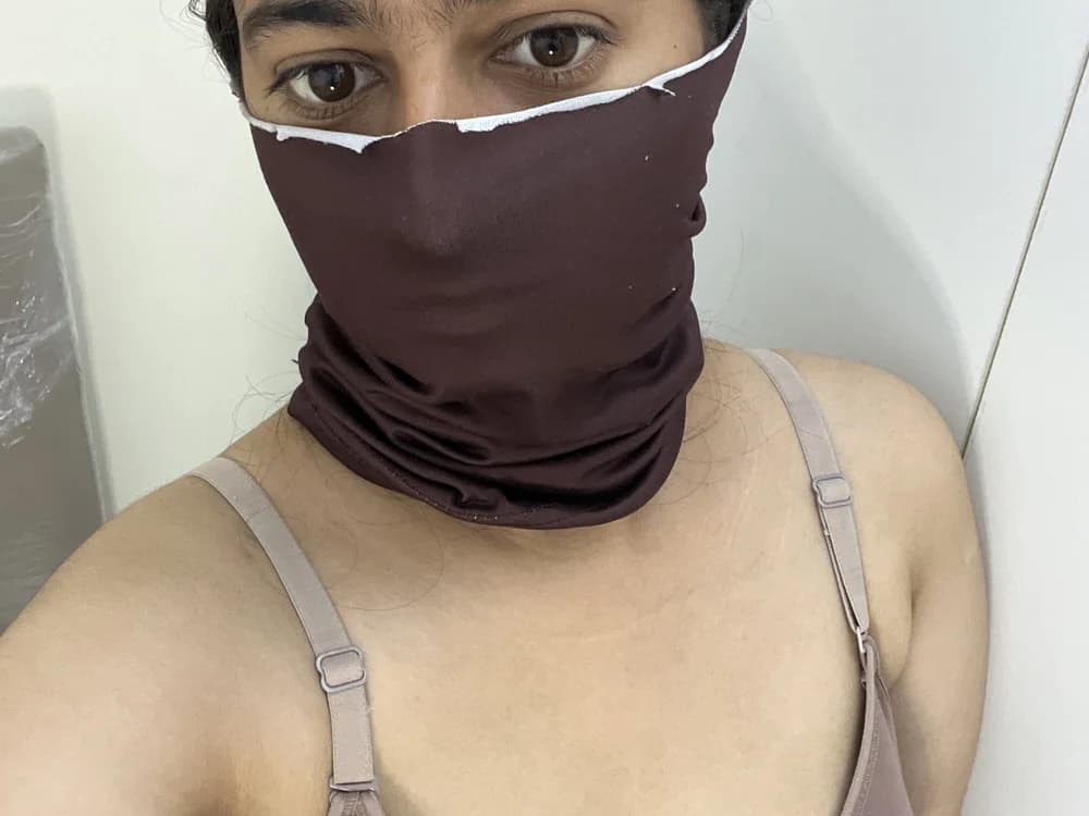 Deep_jass002