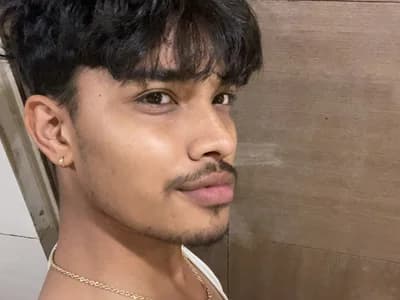 sonalsanskar