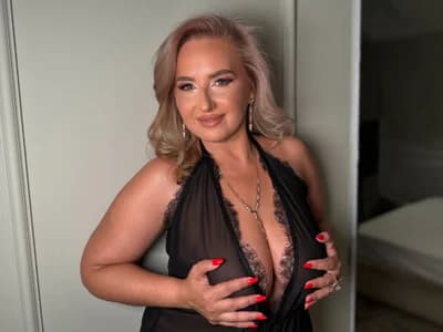 NathaliaNat