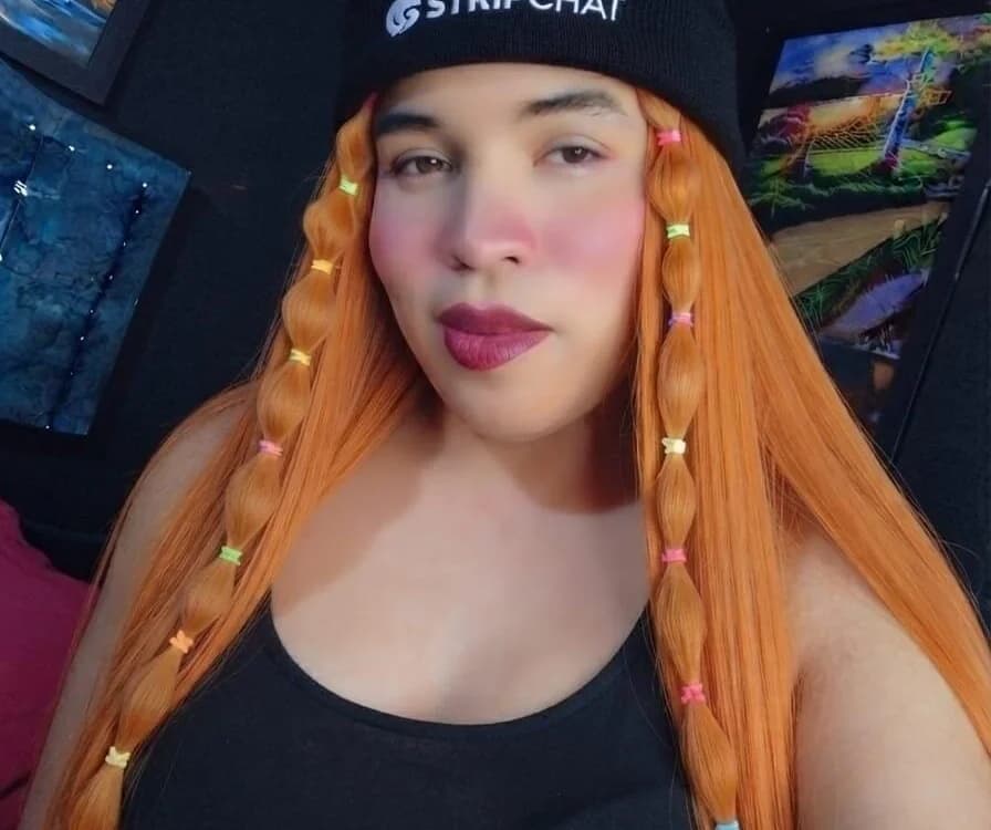 Big_SlutNasty