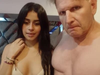 carlosbangsstar