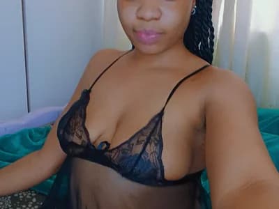 Lexy_bellah