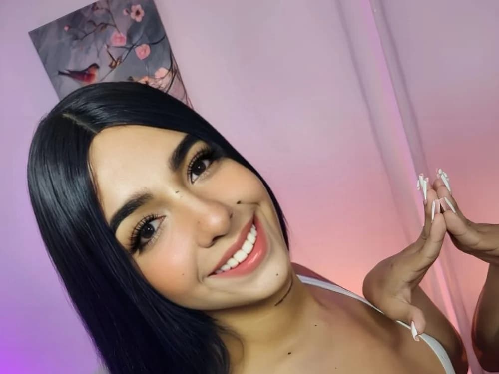 Gabrielahot75