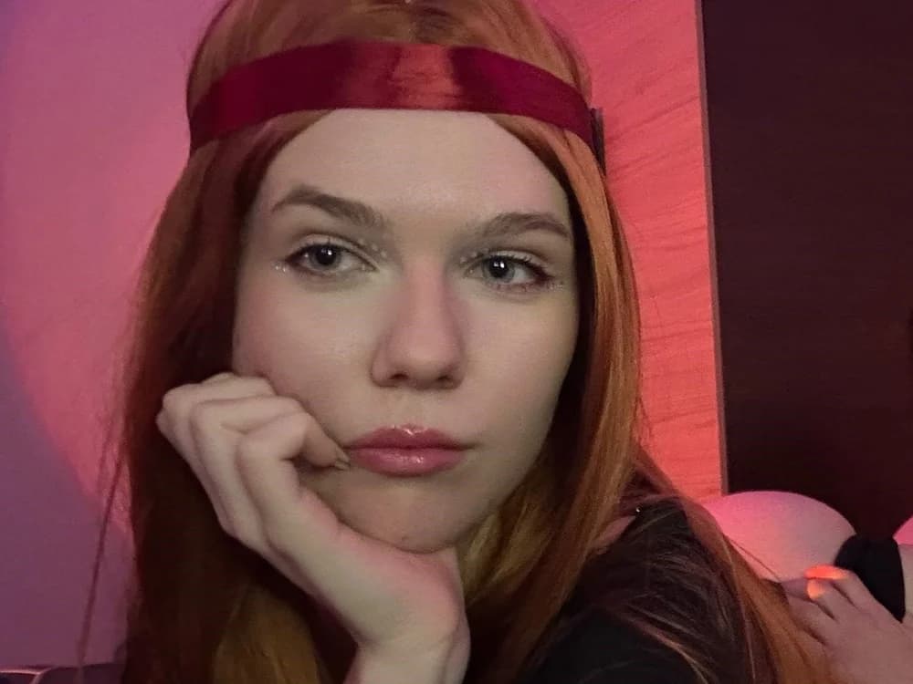 katediego