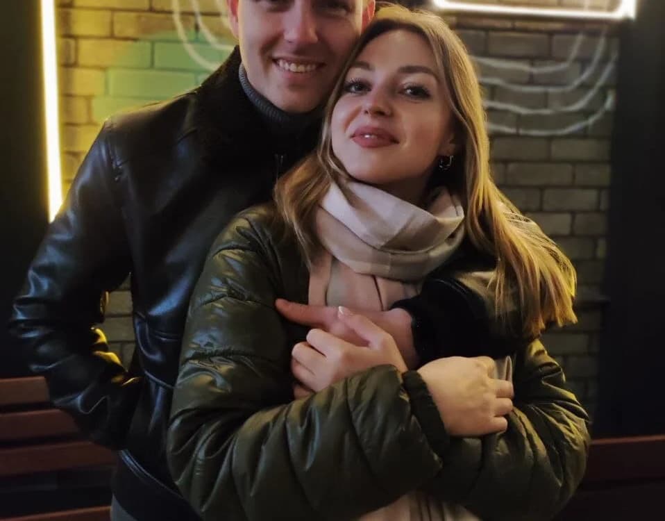 xx_sweety_couple_xx