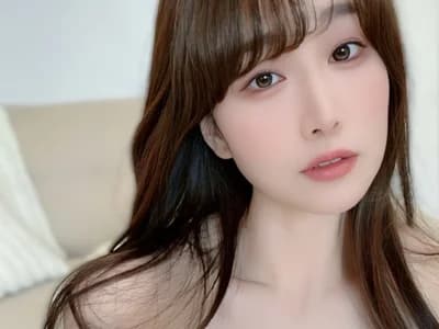 MIZUKI88888