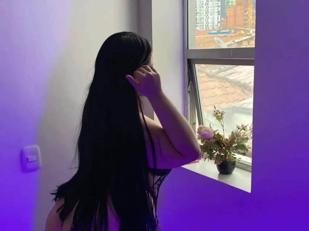 Private webcam for Indian couple like luxurious privates indian Abby_Evans24, check online now