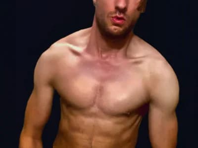 Experience the thrill of watching guy bukkake live sex now. pervshon