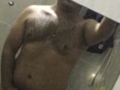 Join guy as he engages in live selfsucking action Uber-driver-dam