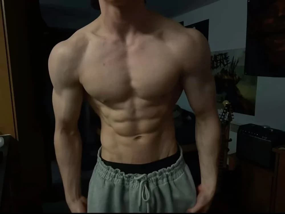 aleksandr17119
