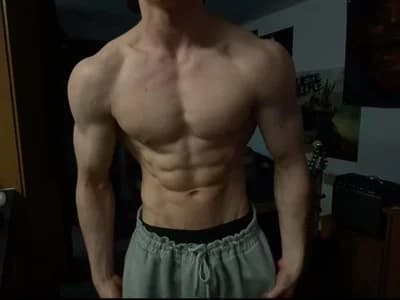 Guy Russian male models live and uncut on cam aleksandr17119