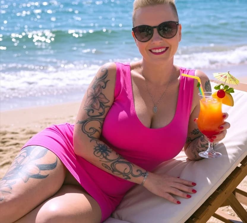 German_Milf