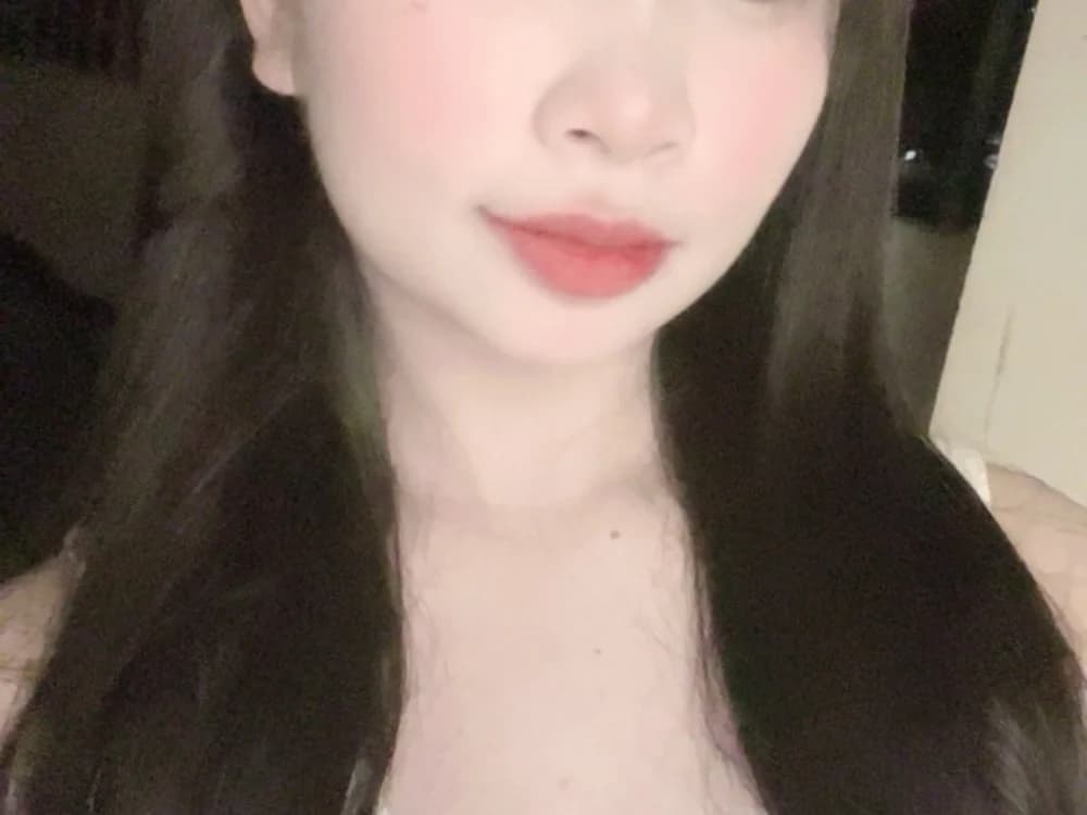 -Bunni-