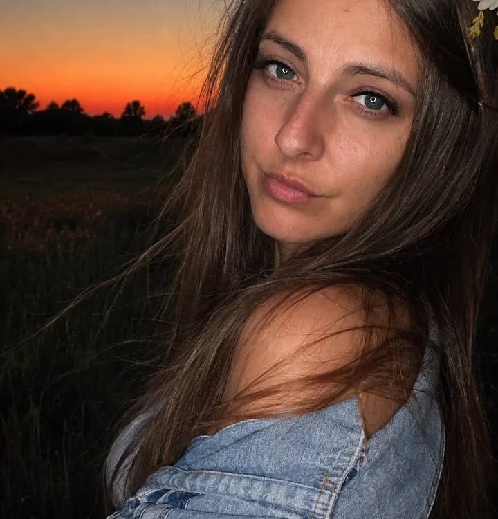 home_horny_eva