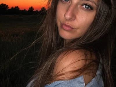 home_horny_eva
