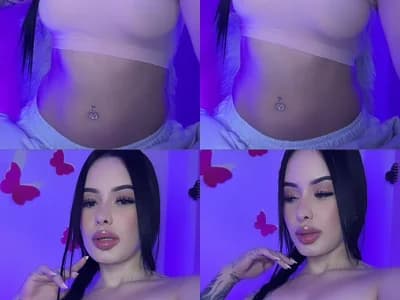 Nixiee_23