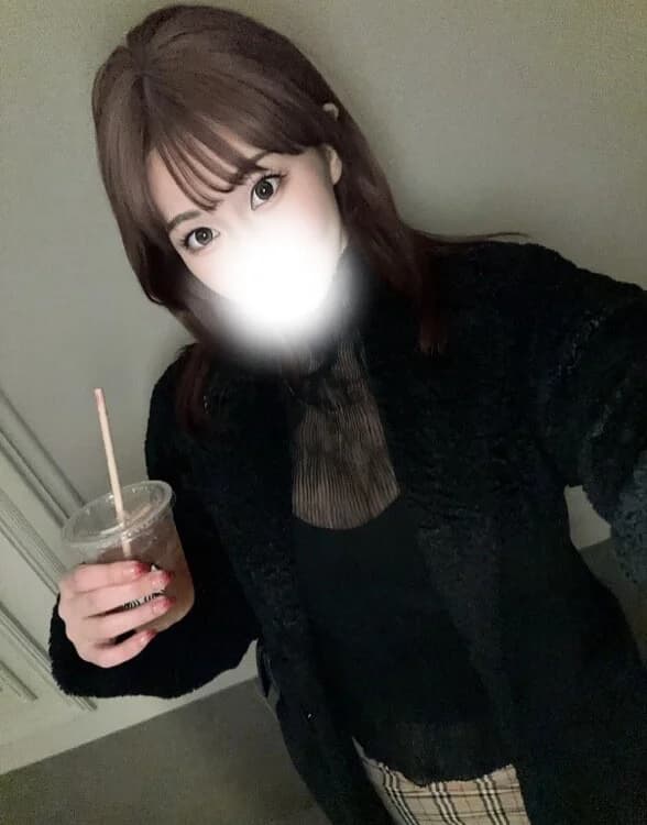riminachan_