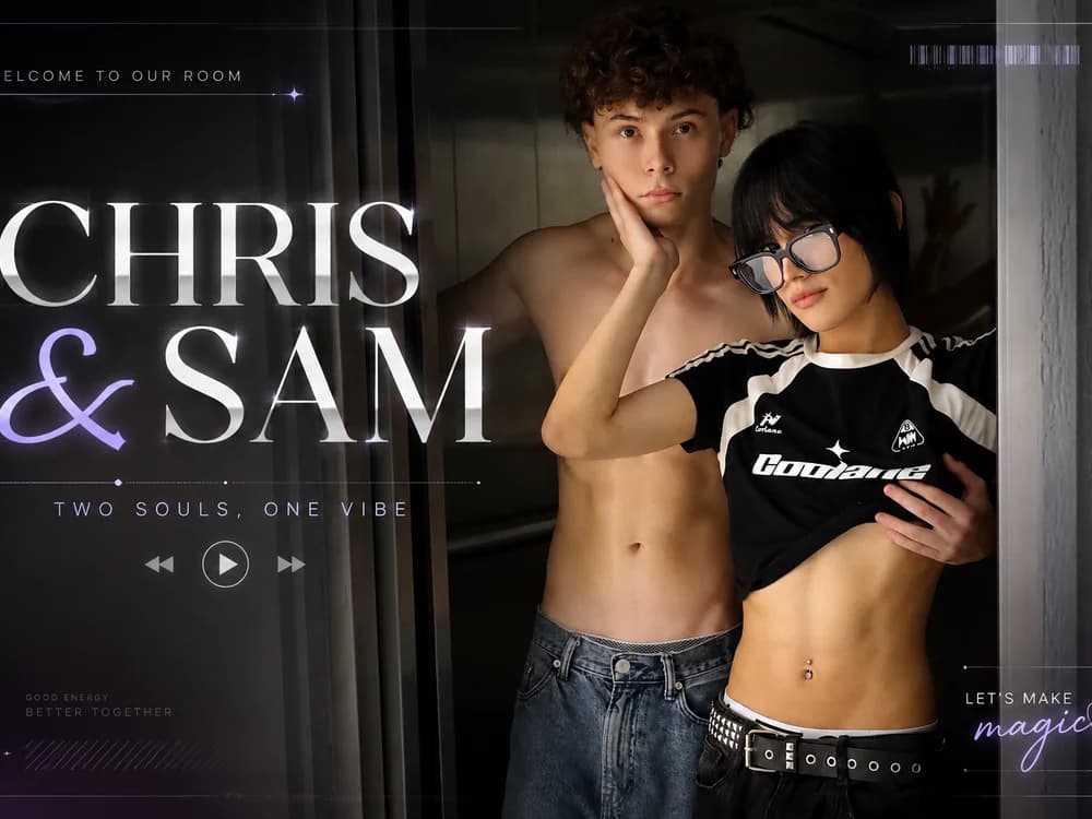 Chris_and_sam