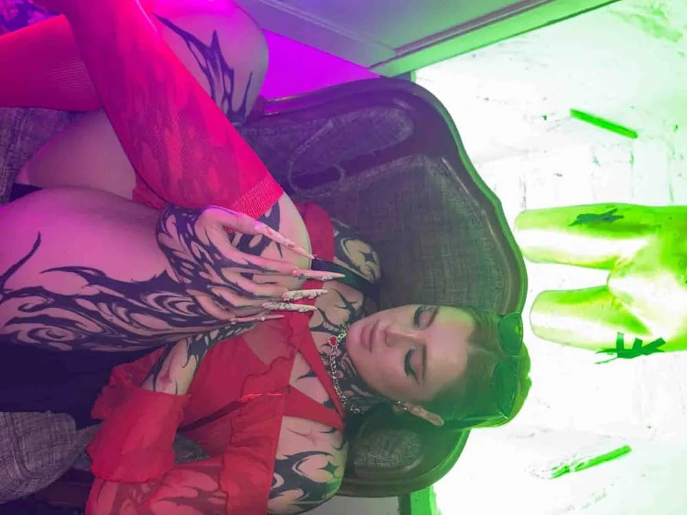 mystikdollx