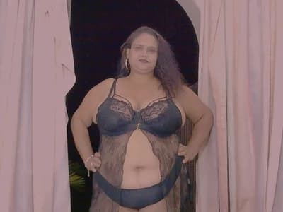 Glamour Witness glamorous couple's intimate moments on upscale cams clover_spice21