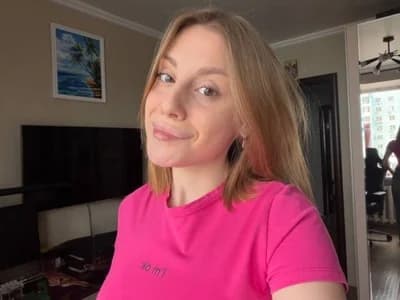 Olivia_Clairs