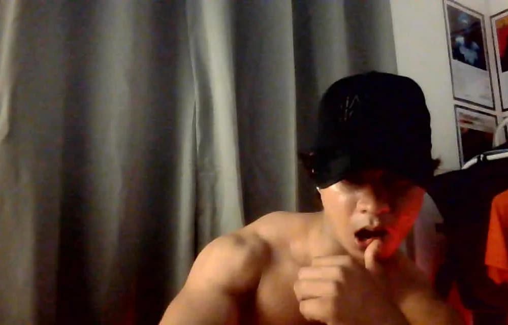 Northmodel__baddie
