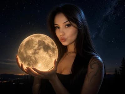 Chloe__Moon