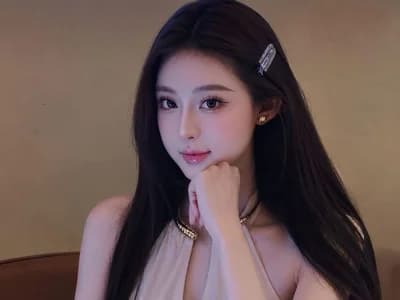 Sika_beibei