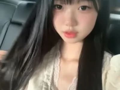 Girl teens xinyu789's juvenile cam hijinks await you.