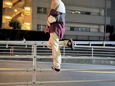 Natsu_x_