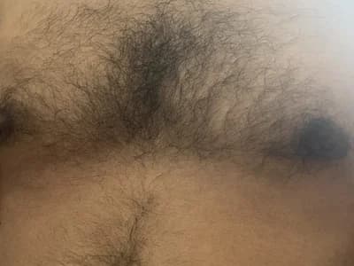 SluttyCouple69
