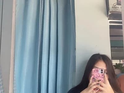 Mysterious_Seraphina