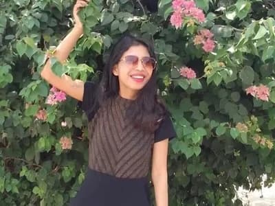 Eva_maria8
