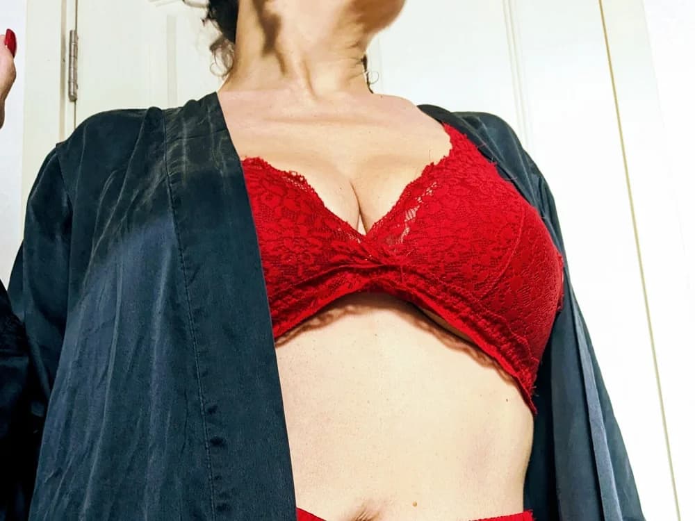 Couple Spy young themes for intimate coupling encounters PetraDiana