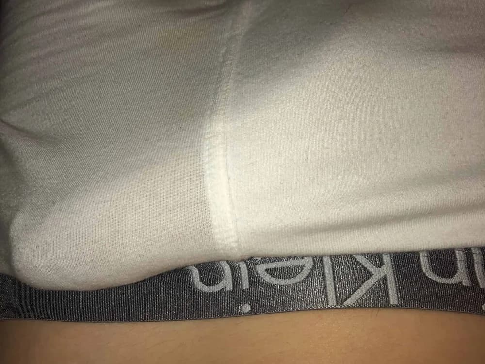 duponslecoquin